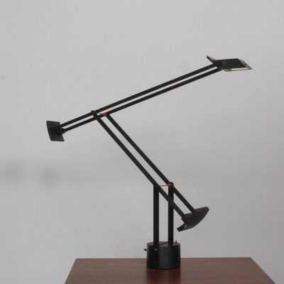Artemide-Tizio-Table-lamp-Sapper