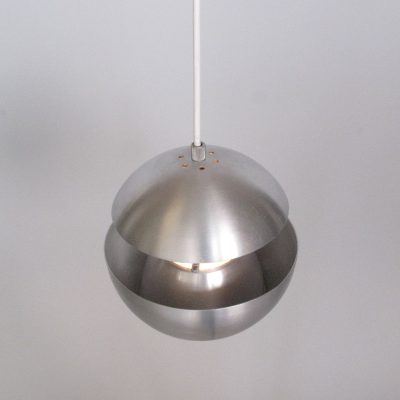 Balas-Raak-Aluminium-Pendant-Lamp