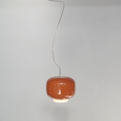 Foscarini-pendant-lamp-italy