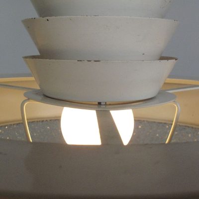 dutch-modernist-sixties-pendant-lamp