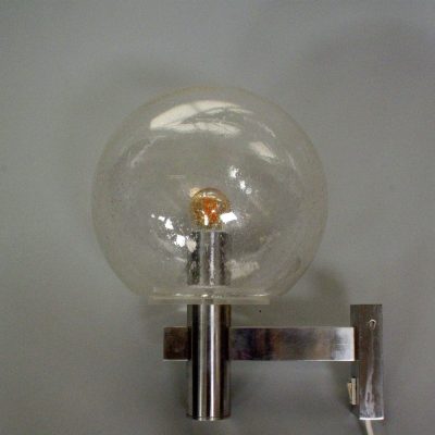 wall-lamp-glass-1960s
