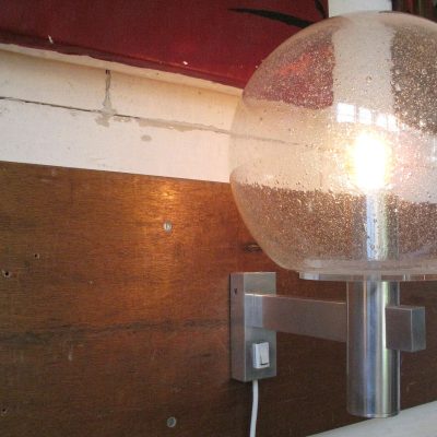 wall-light-dutch-glass-globe-1960