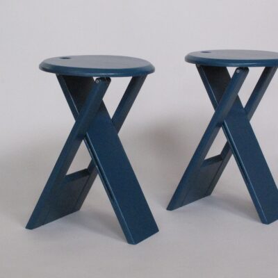Princess-design-works-suzy-stool-set