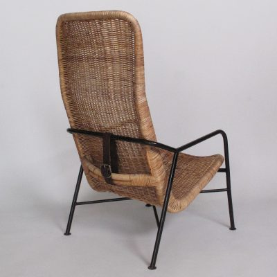 Rattan-lounge-chair-Gebr.Jonkers-1952