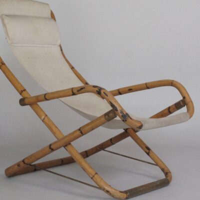 bamboo-modernist-lounge-chair