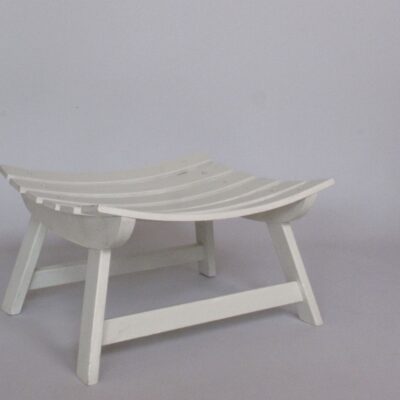 danish-japanese-style-wooden-stool