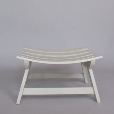 japanese-modernist-stool-solid-wood