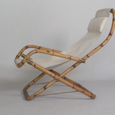 loungce-chair-modernist-1960s-bamboo