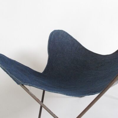 midcentury-modern-1960s-butterfly-chair