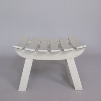 minimalist-modernist-stool-solid-wood