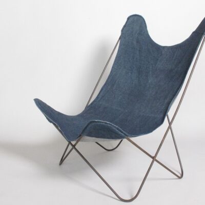 modernist-1960s-lounge-chair-hardoy