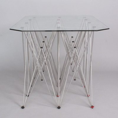 modernist-1980s-table-glass-aluminiunm