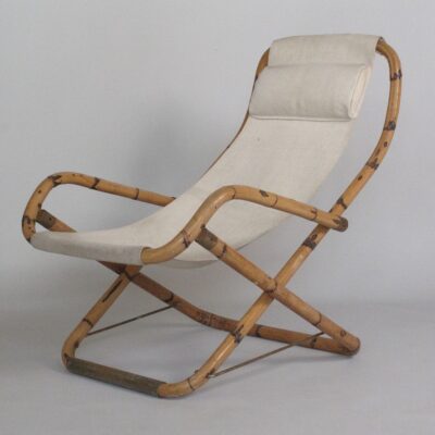 modernist-bamboo-lounge-chair-1960s