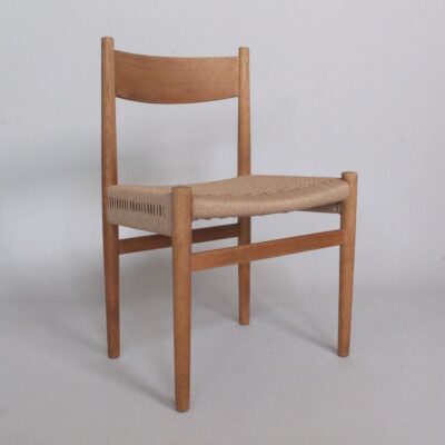 möller-style-dining-chair-oak