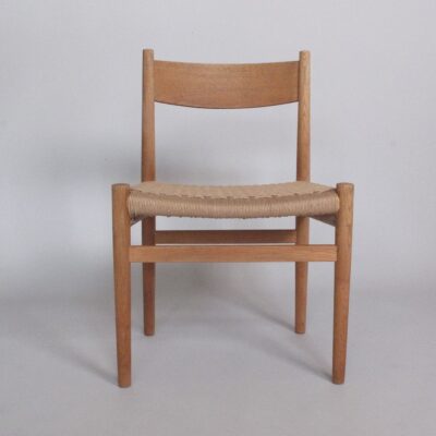 oak-scandinavian-dining-chair-papercord