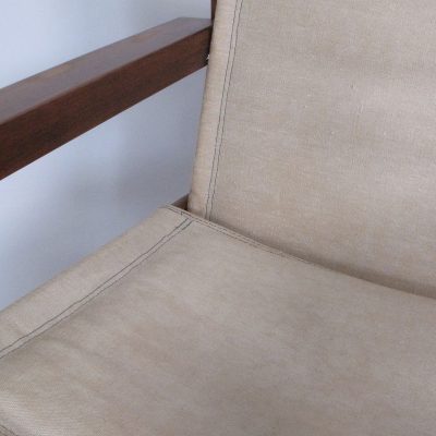 pine-wood-set-norwegian-;lounge-chairs