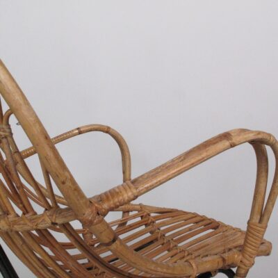 rattan-chair-metal-base-1950