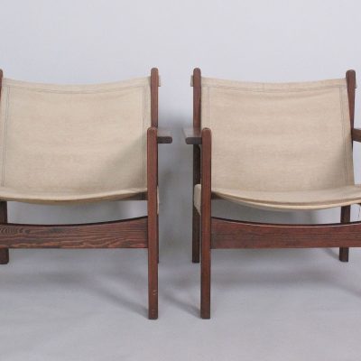 sorlie-möbler-set-lounge-chairs-safari-futurum