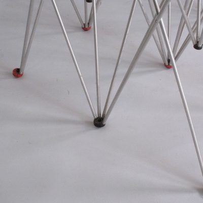 spider-legs-postmodern-prototype-table