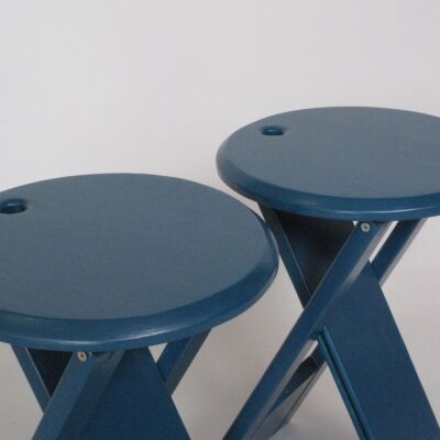 stool-set-of-two-adrian-reed