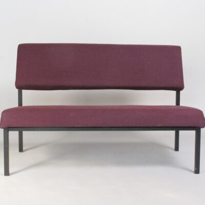 vintage-1960s-sofa-dutch-modernist