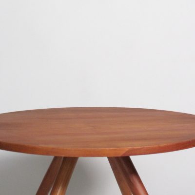 wooden-coffeetable-solid-oak