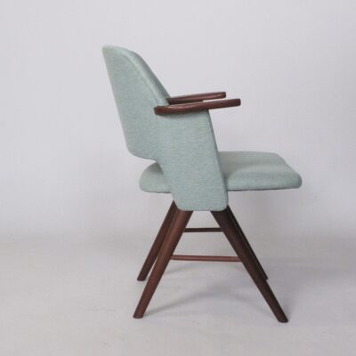 1960s-pastoe-armchair