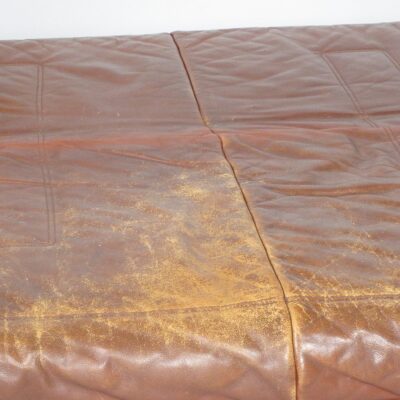 1970s-vintage-cognac-leather-sofa-poltrona-frau
