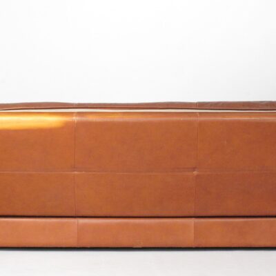 Poltrons-frau-sofa-1970s-leather