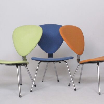 Vepa-lounge-chairs-postmodern=design