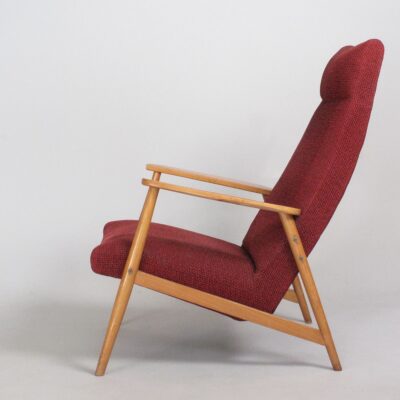 liounge-arm-chair-scandinavian-sixties
