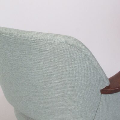 midcentury-modern-armchair-teak-fabric