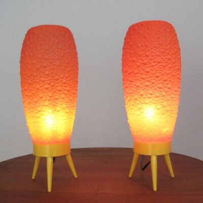 rocket-lava-table-lamps-1960s