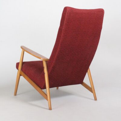 scandinavian-modern-armchair-1960