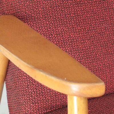 scandinavian-wooden-lounge-chair-1960s