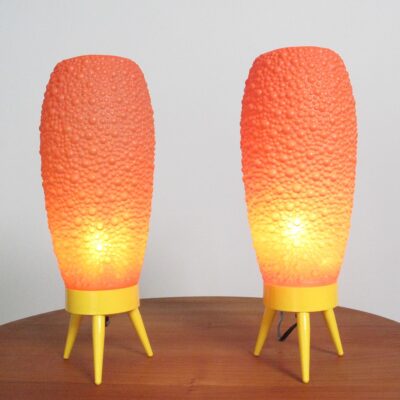 set-of-1960s-space-age-table-lamps