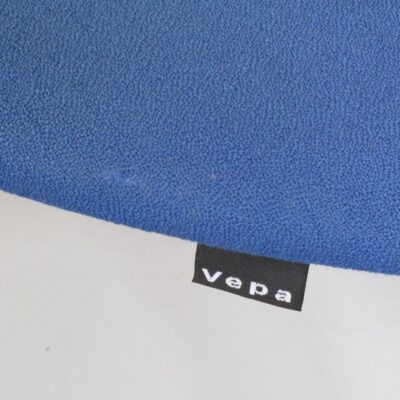 vepa-chairs-blue-orange-green