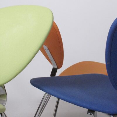 vepa-relax-chairs-modernist-style