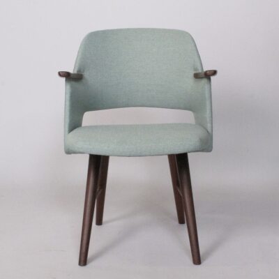 vintage-1960s-armchair-pastoe