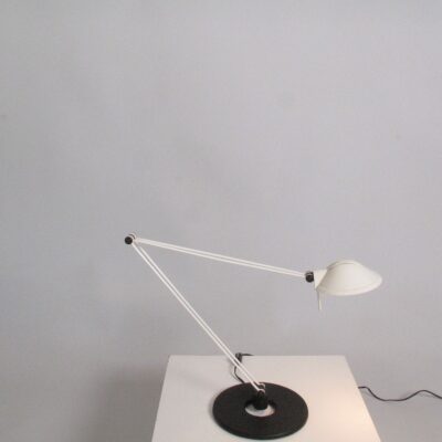 1980-white-desk-table-lamp