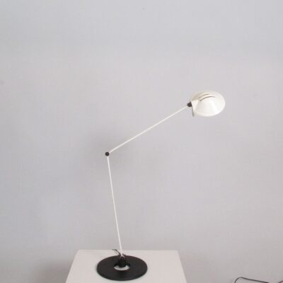 1980s-Table-Lamp