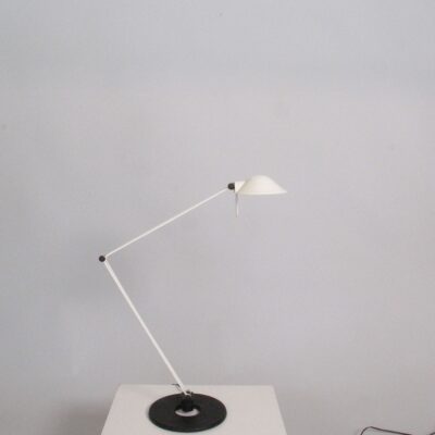 1980s-Table-Lamp-white