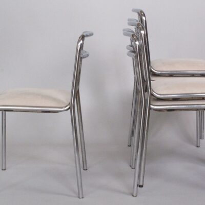 1980s-dining-chairs