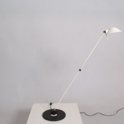 1980s-postmodernist-lamp-white