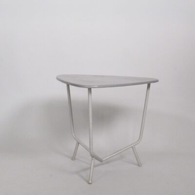 Auping-side-table-grey-rietveld