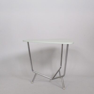 Auping-table-rietveld-mint-color