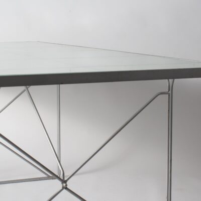 Gammelgaard-for-Ikea-postmodern-table