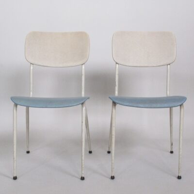 Rawi-Tubular-chairs-1960s
