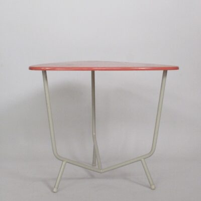 auping-rietveld-red-modernist-set-1960s
