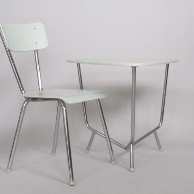 auping-set-table-chair-1960s